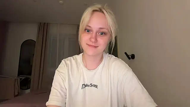 HeyMonkey  online show from May 23, 2026, 6:07 pm