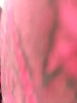 Desi Partycapal online show from September 15, 2025, 6:36 am