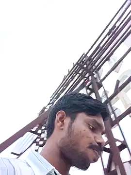 Desi Partycapal online show from September 19, 2025, 12:42 pm