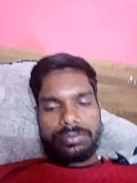 Desi Partycapal online show from October 23, 2025, 5:00 pm