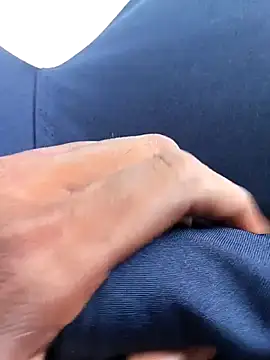 Desi Partycapal online show from September 10, 2025, 7:51 am