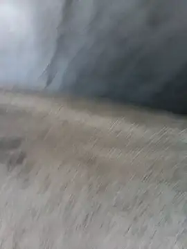 Desi Partycapal online show from September 16, 2025, 4:24 am