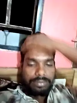 Desi Partycapal online show from November 1, 2025, 6:35 pm