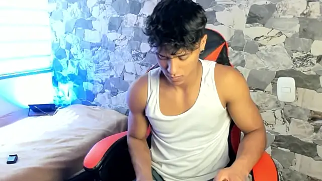 ZYZZ1312 online show from May 30, 2026, 6:02 pm
