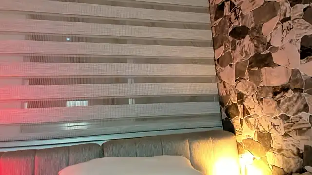 Snapshot of ZYZZ1312 chatting on February 26, 2026, 5:18 am ZYZZ1312 online show from February 26, 2026, 5:18 am