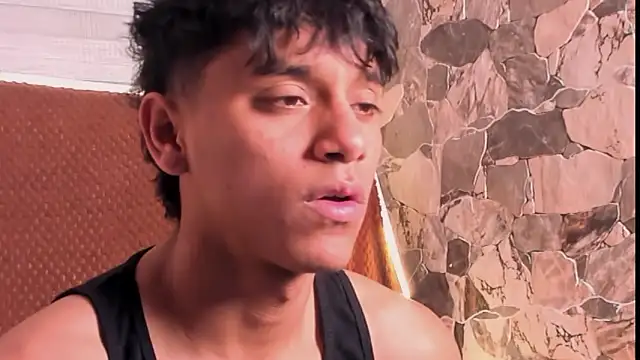 Snapshot of ZYZZ1312 chatting on February 4, 2026, 2:17 am ZYZZ1312 online show from February 4, 2026, 2:17 am