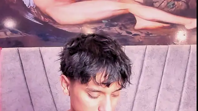 Snapshot of ZYZZ1312 chatting on January 7, 2026, 4:50 am ZYZZ1312 online show from January 7, 2026, 4:50 am