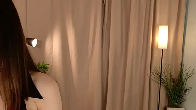 Snapshot of lisabaus chatting on November 25, 2025, 7:08 am lisabaus online show from November 25, 2025, 7:08 am