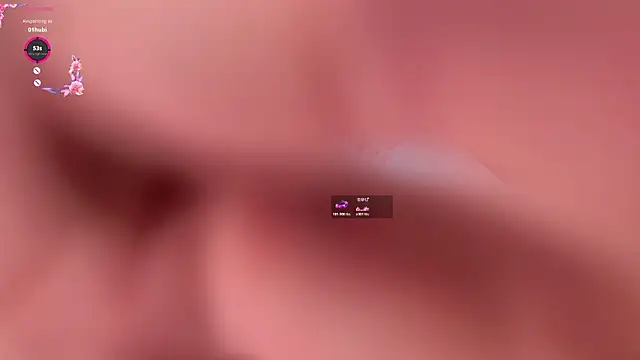 lisabaus online show from March 2, 2026, 7:15 am