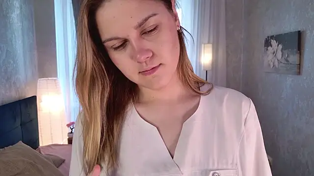 lisabaus online show from March 30, 2026, 6:15 am