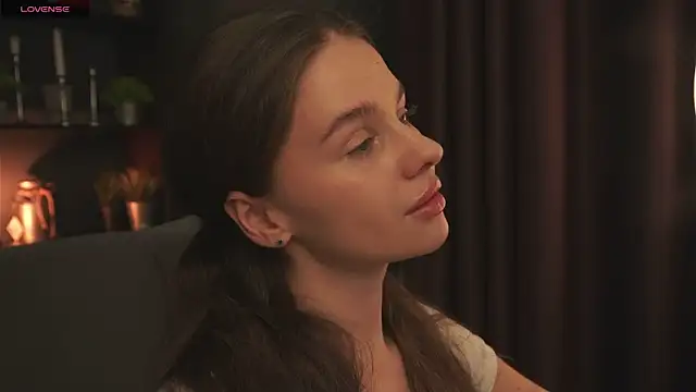 Snapshot of Olivia_Farrell chatting on September 30, 2025, 12:44 pm Olivia Farrell online show from September 30, 2025, 12:44 pm