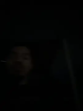 mrredcorn online show from March 5, 2026, 12:02 pm