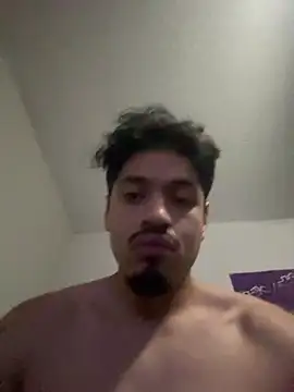 mrredcorn online show from February 28, 2026, 11:10 am