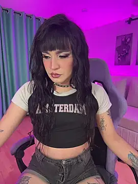 Snapshot of paula_boom chatting on January 6, 2026, 2:26 am paula boom online show from January 6, 2026, 2:26 am