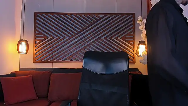 Snapshot of Donovan_Desmond chatting on February 15, 2026, 8:46 am Donovan Desmond online show from February 15, 2026, 8:46 am