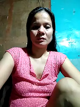 bomb shiela online show from October 14, 2025, 5:57 pm