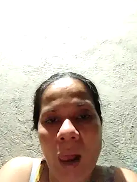 bomb shiela online show from October 21, 2025, 12:15 pm