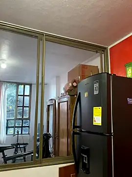 eve linn99 online show from October 5, 2025, 10:33 pm