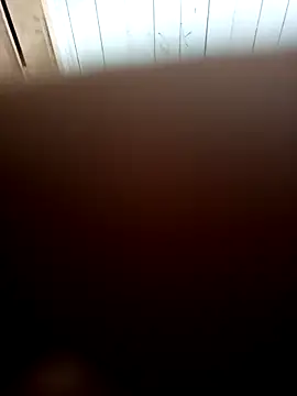 hendy692 online show from March 5, 2026, 6:10 am