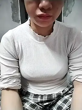 Snapshot of Mie_rose chatting on November 29, 2025, 1:22 pm Mie rose online show from November 29, 2025, 1:22 pm