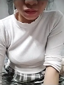 Snapshot of Mie_rose chatting on November 5, 2025, 1:36 pm Mie rose online show from November 5, 2025, 1:36 pm