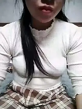 Snapshot of Mie_rose chatting on October 24, 2025, 2:27 pm Mie rose online show from October 24, 2025, 2:27 pm