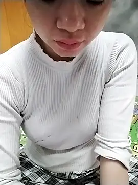 Mie rose online show from February 13, 2026, 1:49 am