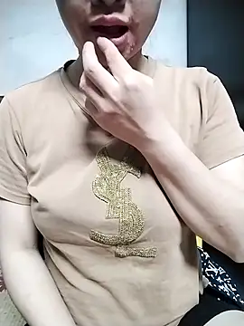 Mie rose online show from March 12, 2026, 11:25 am