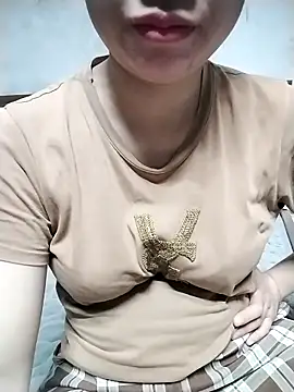 Snapshot of Mie_rose chatting on November 8, 2025, 2:04 am Mie rose online show from November 8, 2025, 2:04 am