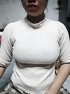 Snapshot of Mie_rose chatting on November 5, 2025, 1:20 am Mie rose online show from November 5, 2025, 1:20 am