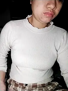 Snapshot of Mie_rose chatting on November 20, 2025, 10:20 pm Mie rose online show from November 20, 2025, 10:20 pm