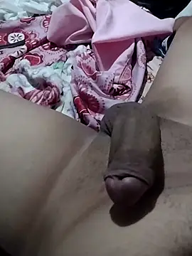 Snapshot of CadencedMimesis chatting on September 21, 2025, 7:57 am CadencedMimesis online show from September 21, 2025, 7:57 am