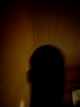 Snapshot of CadencedMimesis chatting on October 3, 2025, 4:25 am CadencedMimesis online show from October 3, 2025, 4:25 am