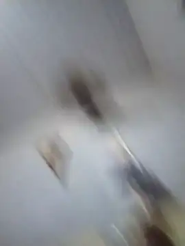 Snapshot of CadencedMimesis chatting on November 7, 2025, 3:55 am CadencedMimesis online show from November 7, 2025, 3:55 am