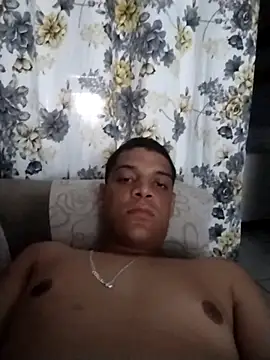 Snapshot of CadencedMimesis chatting on November 8, 2025, 2:53 pm CadencedMimesis online show from November 8, 2025, 2:53 pm