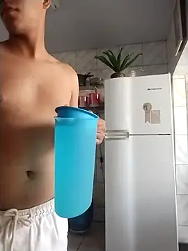 Snapshot of CadencedMimesis chatting on November 5, 2025, 1:14 pm CadencedMimesis online show from November 5, 2025, 1:14 pm