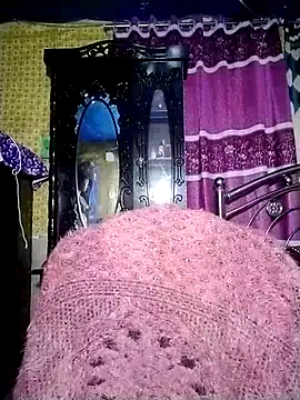 Hot-Hot online show from January 16, 2026, 4:16 am