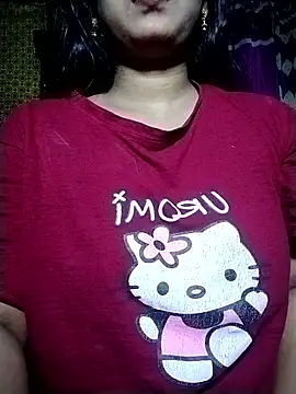 Hot-Hot online show from January 15, 2026, 4:38 am