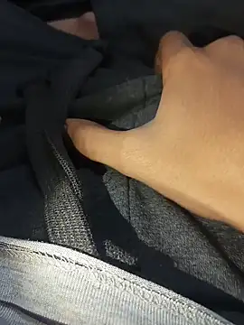 Snapshot of INDIAN_FUCKER_06 chatting on November 11, 2025, 4:29 am INDIAN FUCKER 06 online show from November 11, 2025, 4:29 am