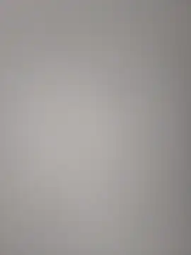 Snapshot of INDIAN_FUCKER_06 chatting on October 11, 2025, 5:30 am INDIAN FUCKER 06 online show from October 11, 2025, 5:30 am