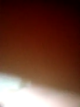 Snapshot of INDIAN_FUCKER_06 chatting on November 12, 2025, 5:44 am INDIAN FUCKER 06 online show from November 12, 2025, 5:44 am