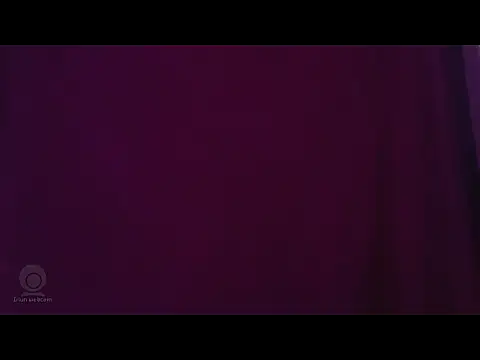 Snapshot of INDIAN_FUCKER_06 chatting on December 1, 2025, 4:46 am INDIAN FUCKER 06 online show from December 1, 2025, 4:46 am