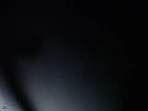 ahoa Tk online show from January 12, 2026, 6:20 am