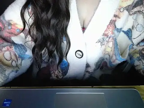 Snapshot of ahoa_Tk chatting on December 5, 2025, 4:16 pm ahoa Tk online show from December 5, 2025, 4:16 pm