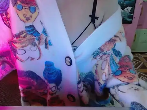 Snapshot of ahoa_Tk chatting on November 3, 2025, 5:23 am ahoa Tk online show from November 3, 2025, 5:23 am