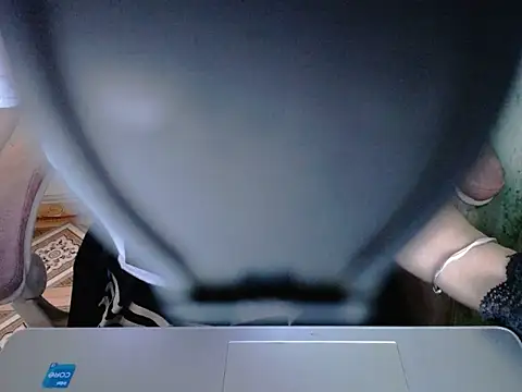 ahoa Tk online show from April 14, 2026, 5:34 am