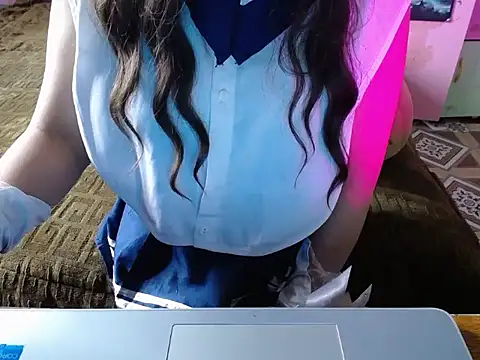 ahoa Tk online show from January 7, 2026, 6:40 am