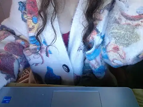 ahoa Tk online show from February 10, 2026, 7:18 am