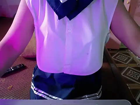 Snapshot of ahoa_Tk chatting on November 10, 2025, 3:33 am ahoa Tk online show from November 10, 2025, 3:33 am