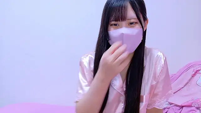 Snapshot of noa_uxu chatting on December 4, 2025, 12:48 pm noa uxu online show from December 4, 2025, 12:48 pm